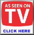 Click Here